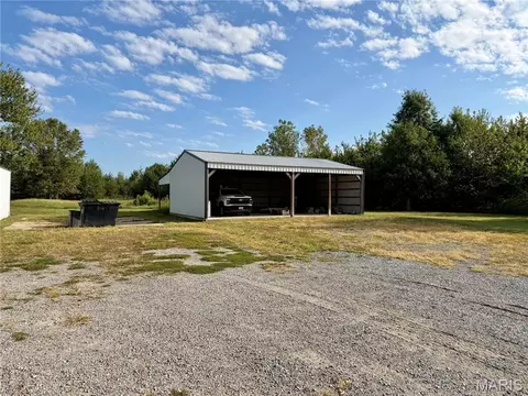 Other - 5823 Mcdaneld Rd, Kell, IL 62853 photo 21 of 27