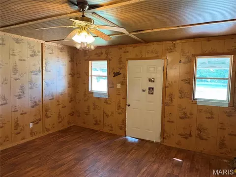 Other - 5823 Mcdaneld Rd, Kell, IL 62853 photo 20 of 27