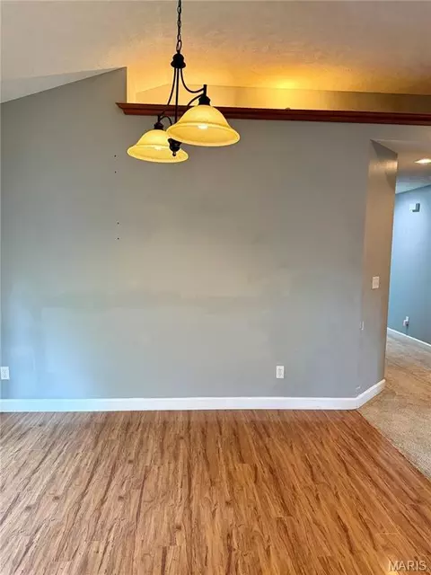 Other - 20941 Hideaway Ln, Saint Robert, MO 65584 photo 3 of 8