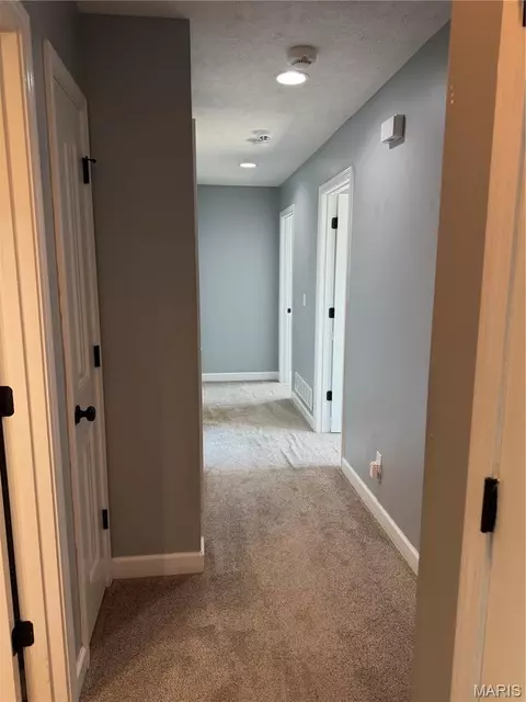 Entry Way - 20941 Hideaway Ln, Saint Robert, MO 65584 photo 1 of 1