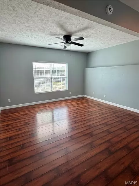 Other - 20941 Hideaway Ln, Saint Robert, MO 65584 photo 5 of 8