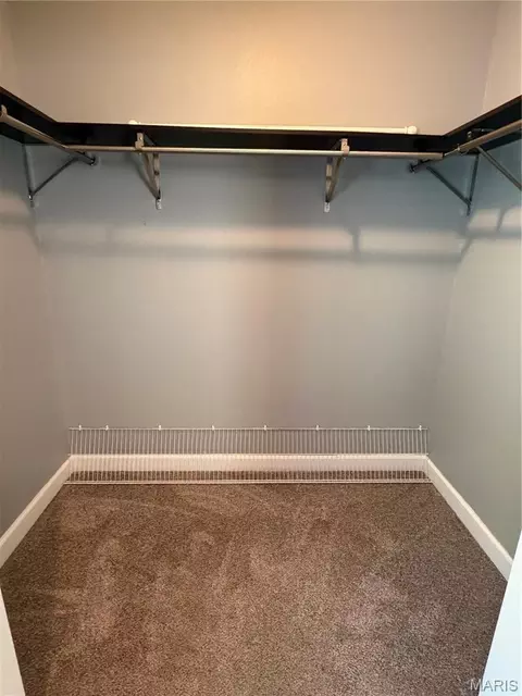 Other - 20941 Hideaway Ln, Saint Robert, MO 65584 photo 4 of 8