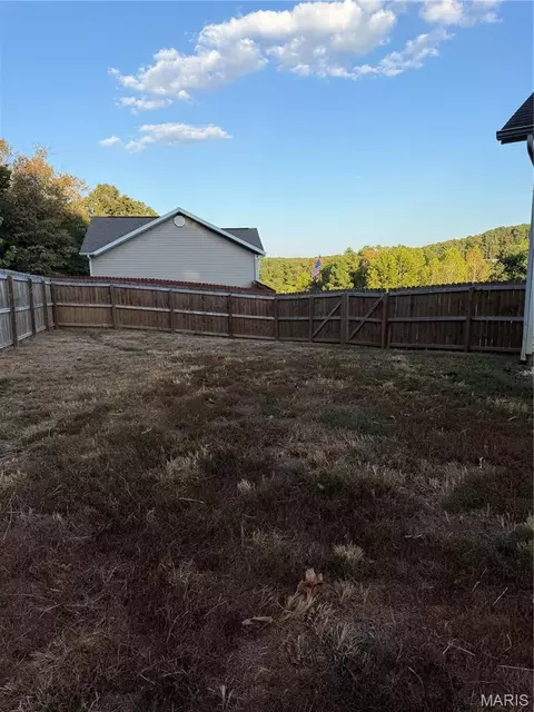 Exterior - 20941 Hideaway Ln, Saint Robert, MO 65584 photo 2 of 6