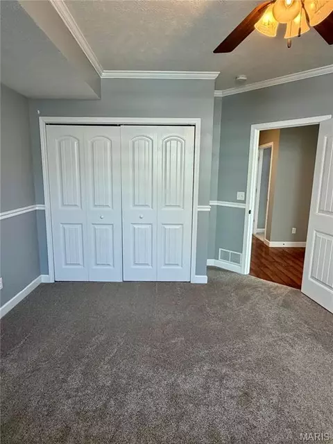 Other - 20941 Hideaway Ln, Saint Robert, MO 65584 photo 6 of 8