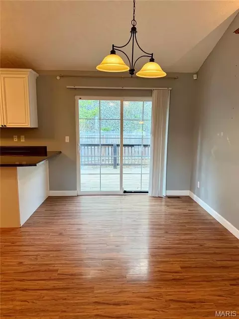 Other - 20941 Hideaway Ln, Saint Robert, MO 65584 photo 2 of 8