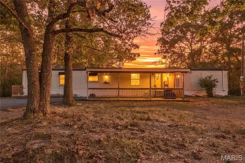 11679 State Route 21, Hillsboro, MO 63050