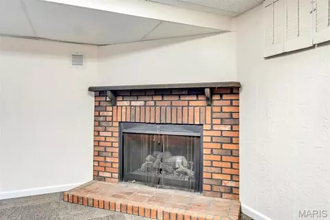 Other - 409 E 11th St E, Washington, MO 63090 photo 4 of 5