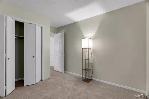 Other - 409 E 11th St E, Washington, MO 63090 photo 1 of 5