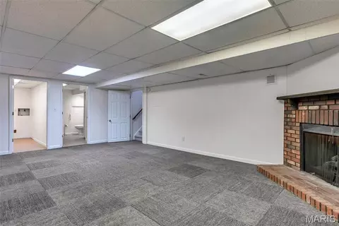 Other - 409 E 11th St E, Washington, MO 63090 photo 3 of 5