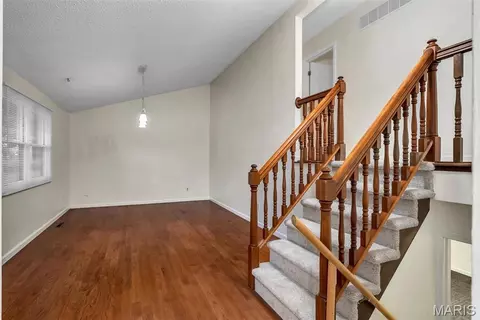 Living - 409 E 11th St E, Washington, MO 63090 photo 1 of 1