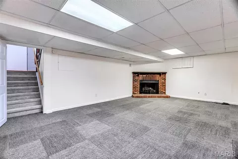Other - 409 E 11th St E, Washington, MO 63090 photo 2 of 5
