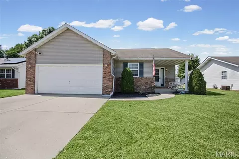 Other - 431 Pheasant Ln, Moro, IL 62067 photo 2 of 12