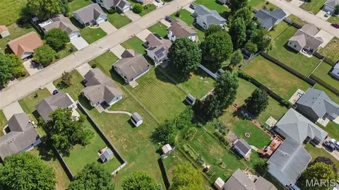 View/Area - 431 Pheasant Ln, Moro, IL 62067 photo 9 of 15