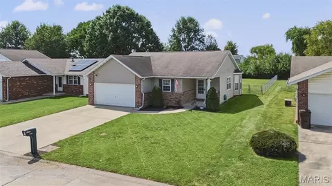 Other - 431 Pheasant Ln, Moro, IL 62067 photo 12 of 12