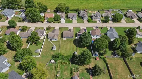 View/Area - 431 Pheasant Ln, Moro, IL 62067 photo 10 of 15