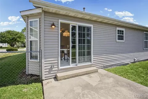 Other - 431 Pheasant Ln, Moro, IL 62067 photo 10 of 12