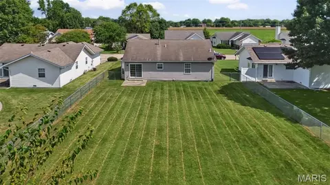 View/Area - 431 Pheasant Ln, Moro, IL 62067 photo 15 of 15