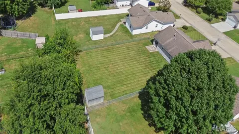 View/Area - 431 Pheasant Ln, Moro, IL 62067 photo 12 of 15