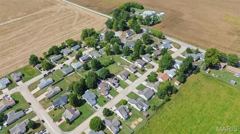 View/Area - 431 Pheasant Ln, Moro, IL 62067 photo 5 of 15