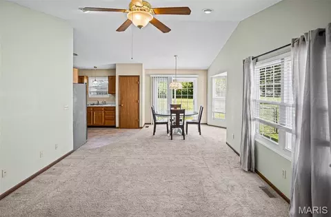 Other - 431 Pheasant Ln, Moro, IL 62067 photo 3 of 12