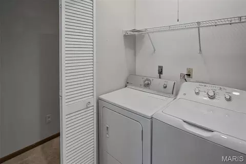 Other - 431 Pheasant Ln, Moro, IL 62067 photo 6 of 12