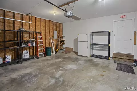 Other - 431 Pheasant Ln, Moro, IL 62067 photo 8 of 12