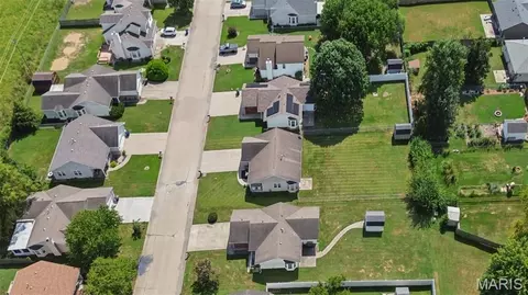 View/Area - 431 Pheasant Ln, Moro, IL 62067 photo 8 of 15
