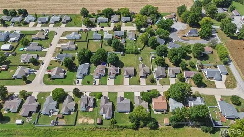 View/Area - 431 Pheasant Ln, Moro, IL 62067 photo 4 of 15