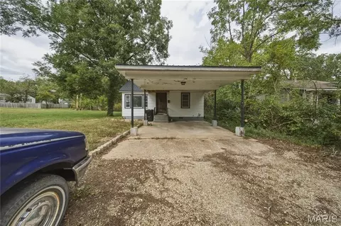 Other - 317 Eldon St, Saint James, MO 65559 photo 9 of 9