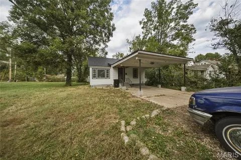 Other - 317 Eldon St, Saint James, MO 65559 photo 8 of 9
