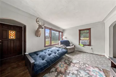 Other - 317 Eldon St, Saint James, MO 65559 photo 2 of 9