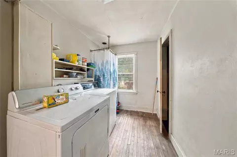 Other - 317 Eldon St, Saint James, MO 65559 photo 5 of 9