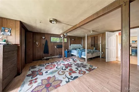 Other - 317 Eldon St, Saint James, MO 65559 photo 6 of 9