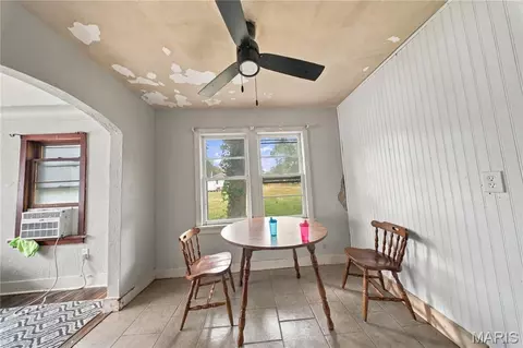 Other - 317 Eldon St, Saint James, MO 65559 photo 3 of 9