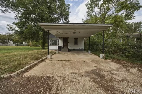 Other - 317 Eldon St, Saint James, MO 65559 photo 7 of 9