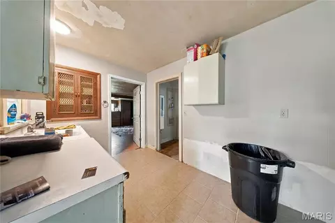 Other - 317 Eldon St, Saint James, MO 65559 photo 4 of 9