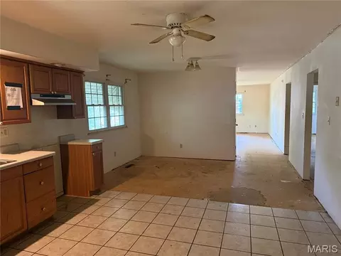 Other - 507 Crestview St, Cuba, MO 65453 photo 2 of 2