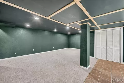 Other - 11741 County Road 385, Holts Summit, MO 65043 photo 5 of 13