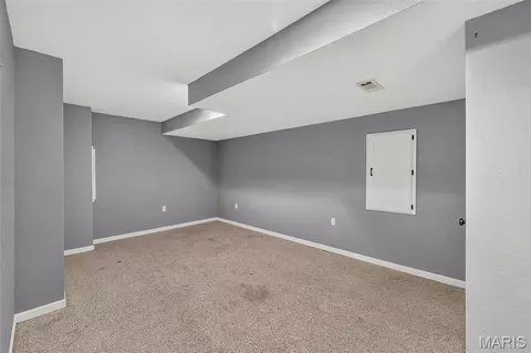 Other - 11741 County Road 385, Holts Summit, MO 65043 photo 11 of 13