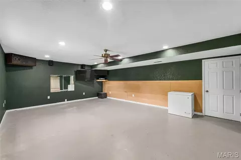 Other - 11741 County Road 385, Holts Summit, MO 65043 photo 8 of 13