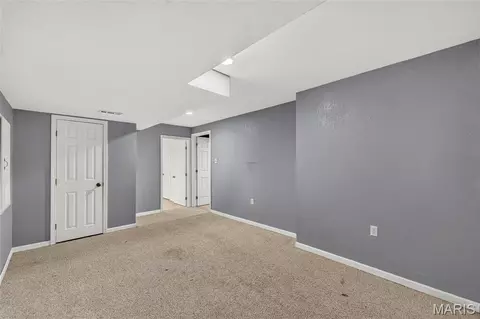 Other - 11741 County Road 385, Holts Summit, MO 65043 photo 12 of 13