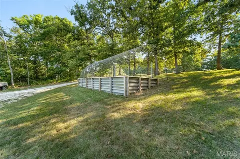 Exterior - 11741 County Road 385, Holts Summit, MO 65043 photo 7 of 7