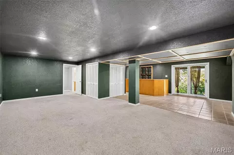 Other - 11741 County Road 385, Holts Summit, MO 65043 photo 4 of 13
