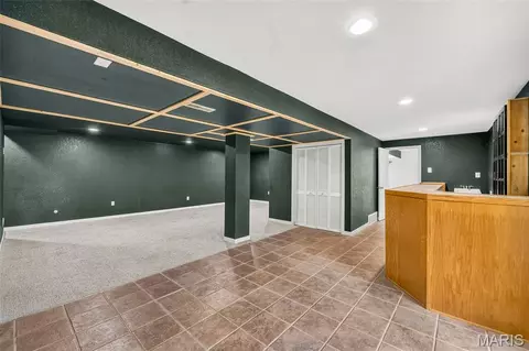 Other - 11741 County Road 385, Holts Summit, MO 65043 photo 9 of 13