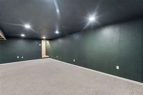 Other - 11741 County Road 385, Holts Summit, MO 65043 photo 10 of 13