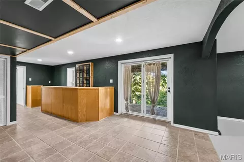 Other - 11741 County Road 385, Holts Summit, MO 65043 photo 6 of 13