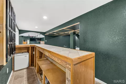 Other - 11741 County Road 385, Holts Summit, MO 65043 photo 7 of 13