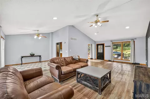 Other - 11741 County Road 385, Holts Summit, MO 65043 photo 3 of 13