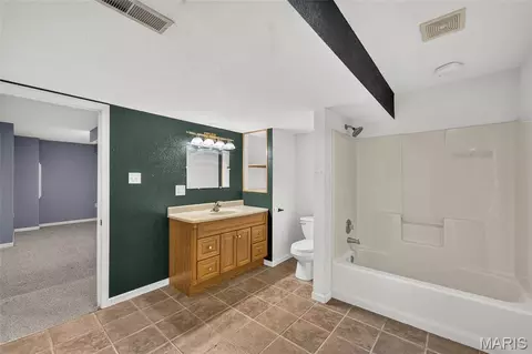 Bath - 11741 County Road 385, Holts Summit, MO 65043 photo 5 of 6