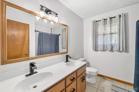 Bath - 11741 County Road 385, Holts Summit, MO 65043 photo 1 of 6